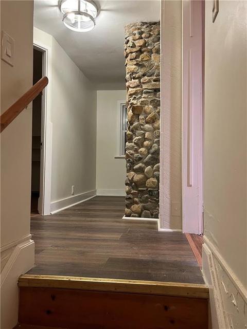 97 Ashaway Rd, Westerly, RI 02891 photo 16