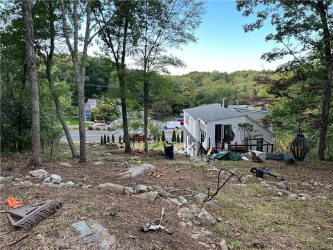 97 Ashaway Rd, Westerly, RI 02891 photo 9