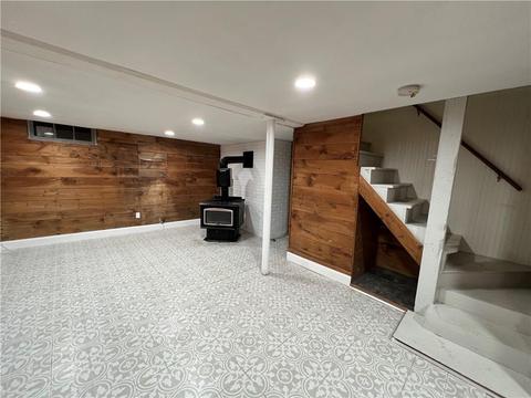 97 Ashaway Rd, Westerly, RI 02891 photo 29