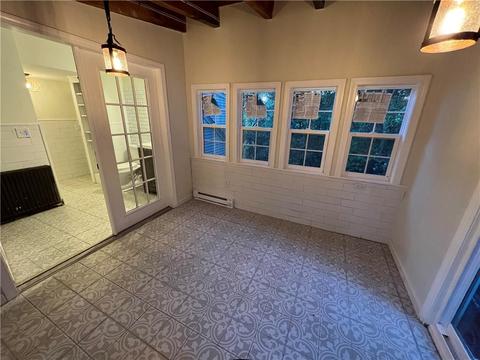 97 Ashaway Rd, Westerly, RI 02891 photo 25