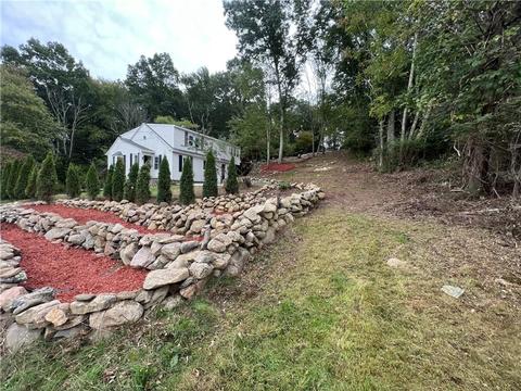 97 Ashaway Rd, Westerly, RI 02891 photo 3