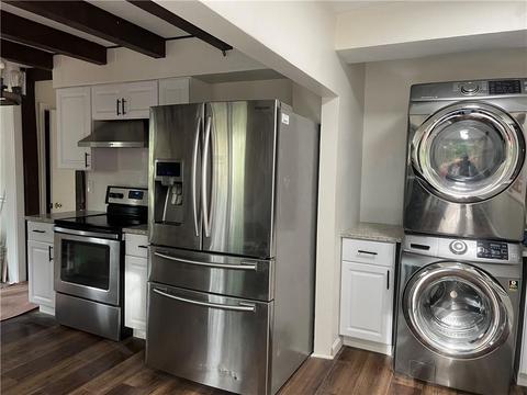 97 Ashaway Rd, Westerly, RI 02891 photo 2
