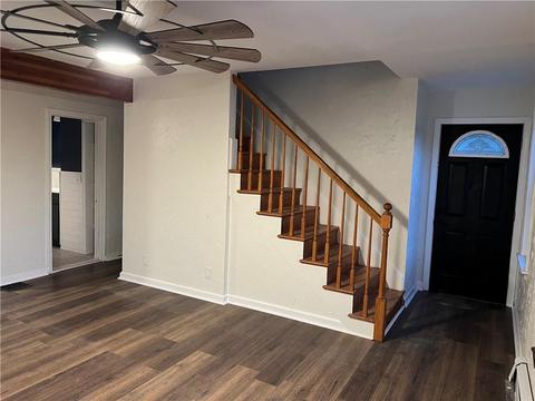 97 Ashaway Rd, Westerly, RI 02891 photo 12