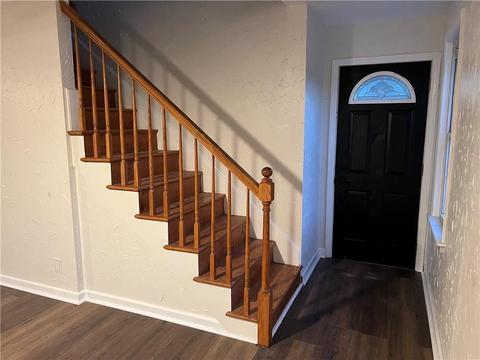 97 Ashaway Rd, Westerly, RI 02891 photo 11