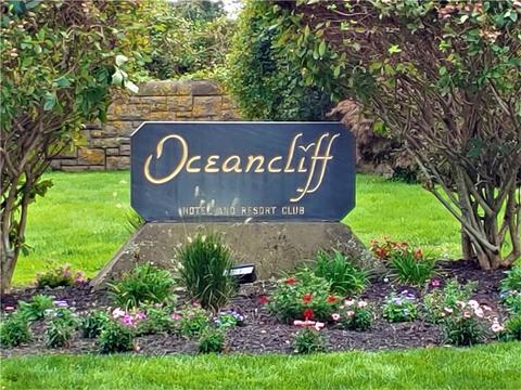 65 Ridge Rd #P05/W21, Newport, RI 02840