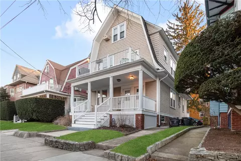 117 Elmgrove Ave, Providence, RI 02906