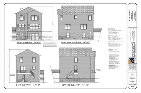 325 Point Ave, Warwick, RI 02889 photo 1