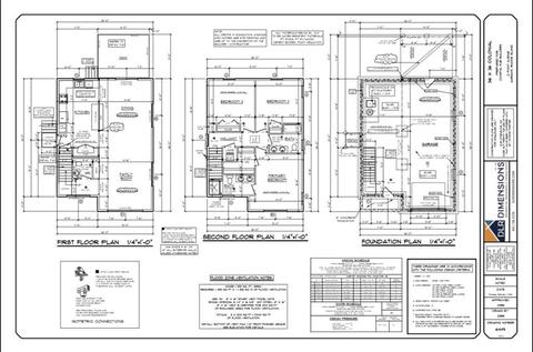 325 Point Ave, Warwick, RI 02889 photo 2