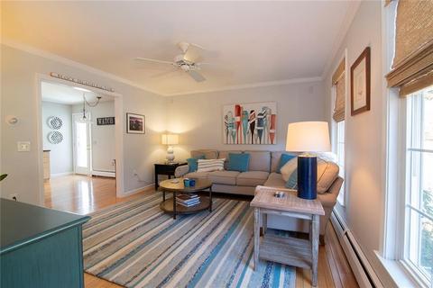10 Windward Dr, Westerly, RI 02891 photo 14