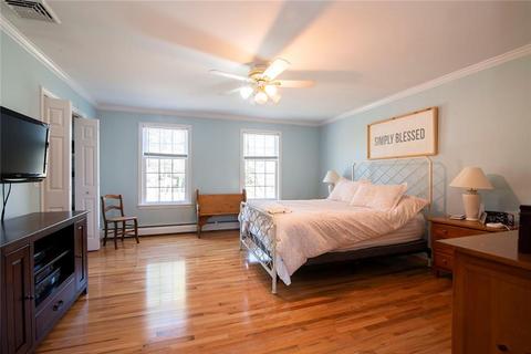 10 Windward Dr, Westerly, RI 02891 photo 29