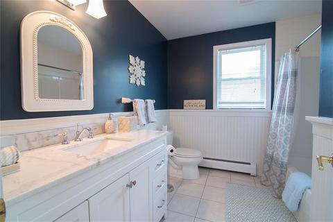 10 Windward Dr, Westerly, RI 02891 photo 26
