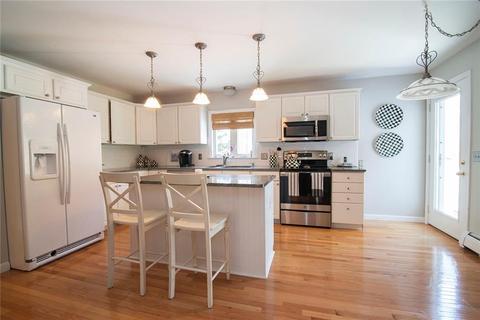 10 Windward Dr, Westerly, RI 02891 photo 18