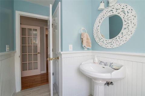 10 Windward Dr, Westerly, RI 02891 photo 34