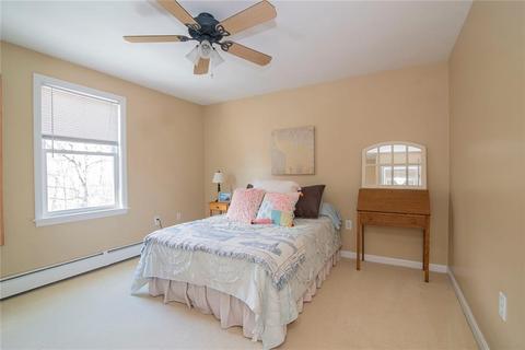 10 Windward Dr, Westerly, RI 02891 photo 22