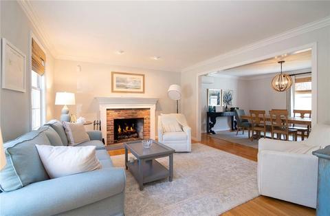 10 Windward Dr, Westerly, RI 02891 photo 15