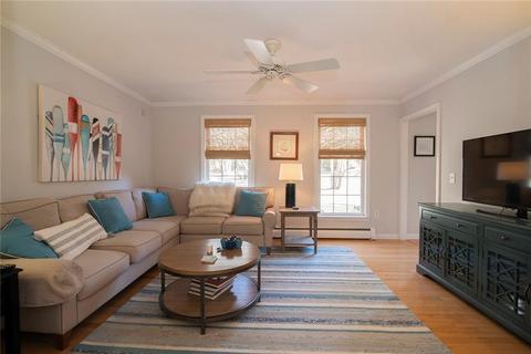 10 Windward Dr, Westerly, RI 02891 photo 17