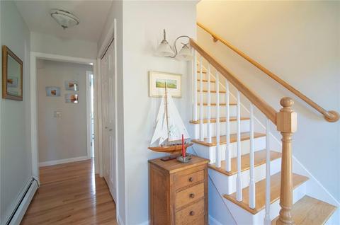 10 Windward Dr, Westerly, RI 02891 photo 10