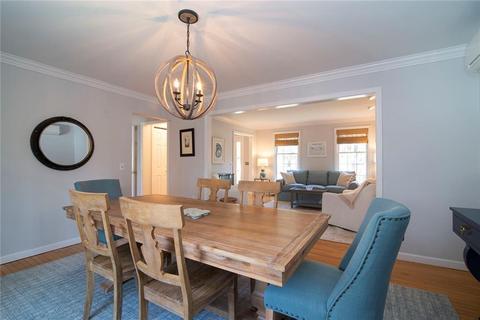 10 Windward Dr, Westerly, RI 02891 photo 8