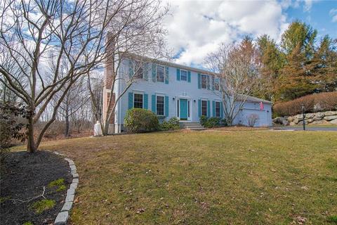 10 Windward Dr, Westerly, RI 02891 photo 1
