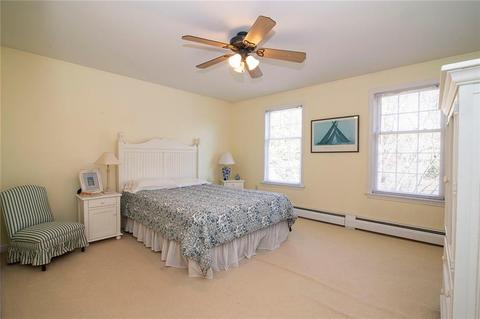 10 Windward Dr, Westerly, RI 02891 photo 24