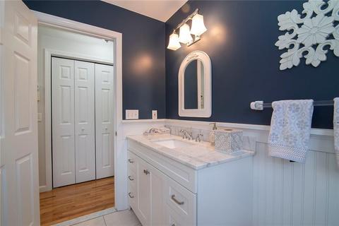 10 Windward Dr, Westerly, RI 02891 photo 27