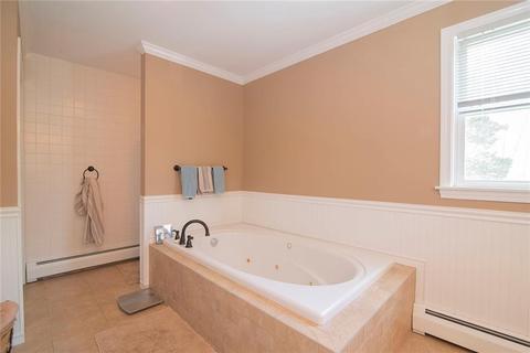 10 Windward Dr, Westerly, RI 02891 photo 32