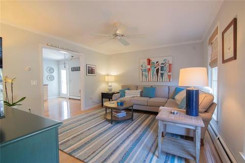 10 Windward Dr, Westerly, RI 02891 photo 13
