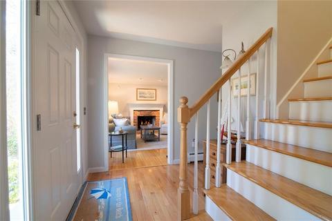 10 Windward Dr, Westerly, RI 02891 photo 12