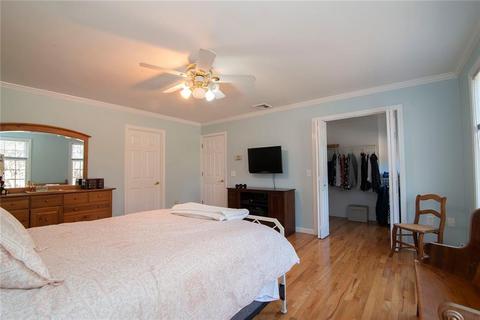 10 Windward Dr, Westerly, RI 02891 photo 31