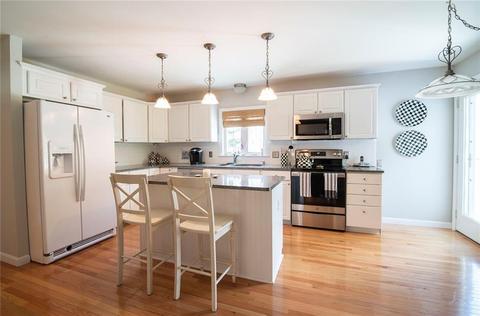 10 Windward Dr, Westerly, RI 02891 photo 21