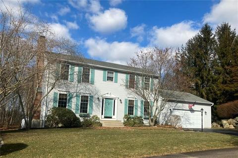 10 Windward Dr, Westerly, RI 02891 photo 3