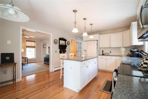 10 Windward Dr, Westerly, RI 02891 photo 20