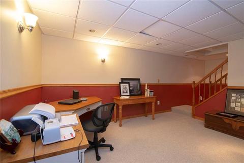 10 Windward Dr, Westerly, RI 02891 photo 36