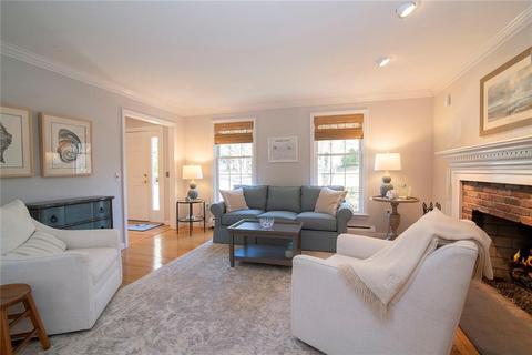 10 Windward Dr, Westerly, RI 02891 photo 16