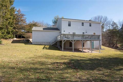 10 Windward Dr, Westerly, RI 02891 photo 4