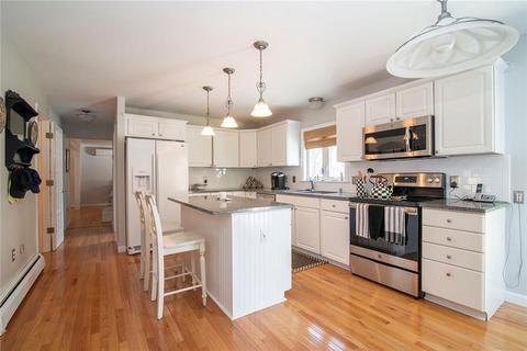 10 Windward Dr, Westerly, RI 02891 photo 19