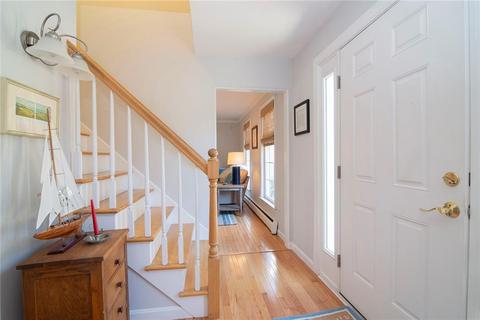 10 Windward Dr, Westerly, RI 02891 photo 11