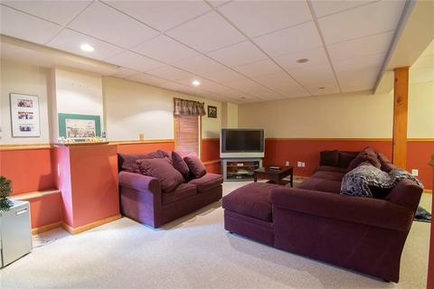 10 Windward Dr, Westerly, RI 02891 photo 35