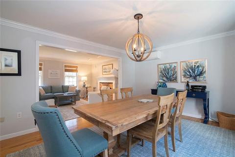 10 Windward Dr, Westerly, RI 02891 photo 9
