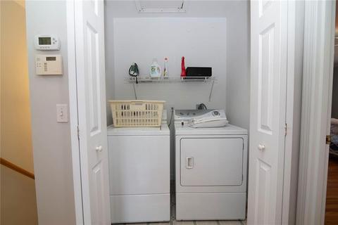 10 Windward Dr, Westerly, RI 02891 photo 25