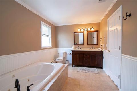 10 Windward Dr, Westerly, RI 02891 photo 33