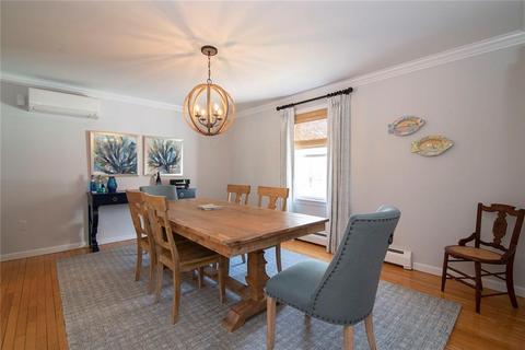 10 Windward Dr, Westerly, RI 02891 photo 6