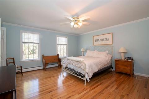 10 Windward Dr, Westerly, RI 02891 photo 28