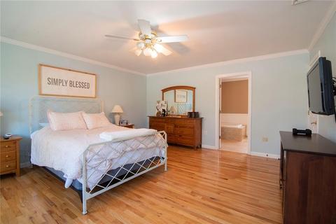 10 Windward Dr, Westerly, RI 02891 photo 30