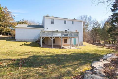 10 Windward Dr, Westerly, RI 02891 photo 5