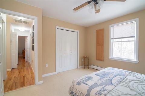 10 Windward Dr, Westerly, RI 02891 photo 23