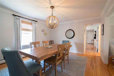 10 Windward Dr, Westerly, RI 02891 photo 7