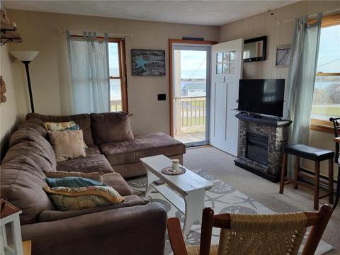 6 Rabbit Run, Westerly, RI 02891 photo 5