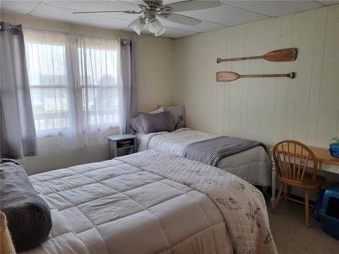 6 Rabbit Run, Westerly, RI 02891 photo 12