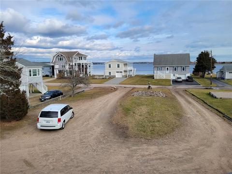 6 Rabbit Run, Westerly, RI 02891 photo 3